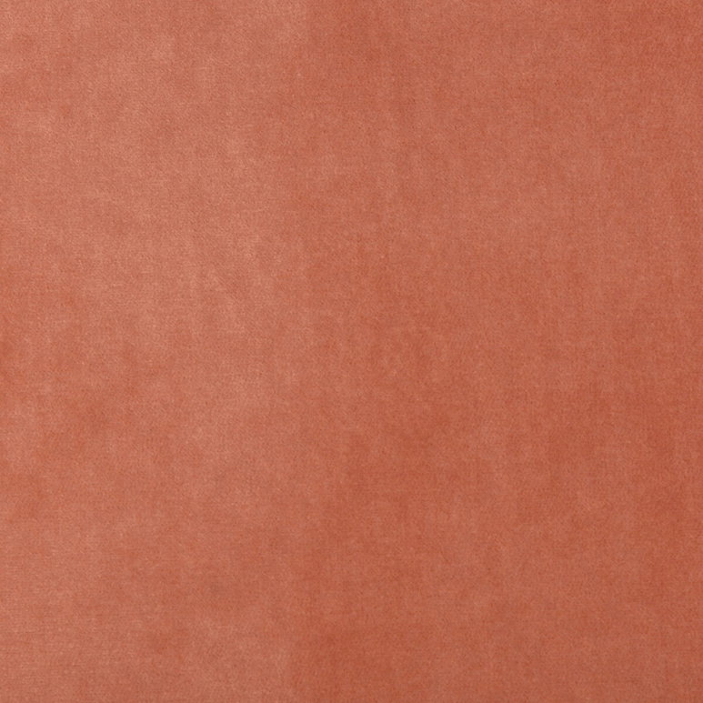 Kravet Basics 33299-17 Fabric