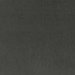 Kravet Basics 33299-21 Fabric