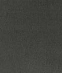 Kravet Basics 33299-21 Fabric