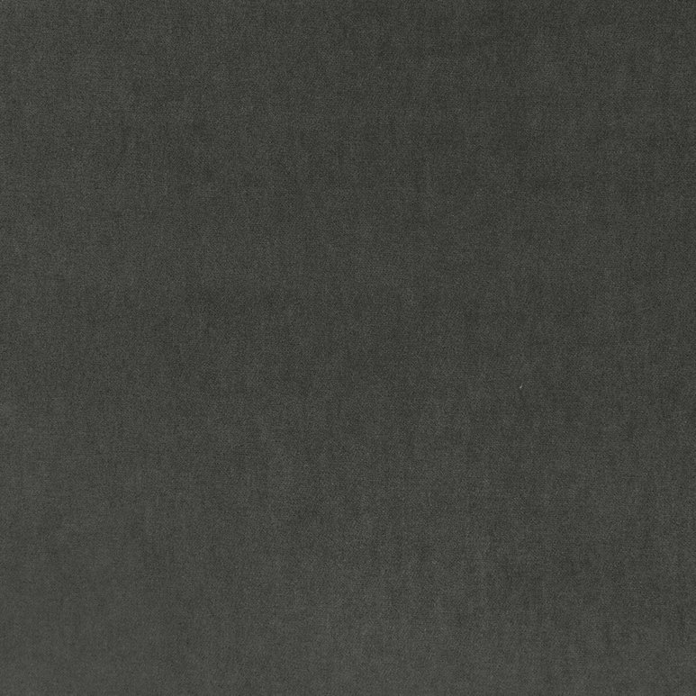 Kravet Basics 33299-21 Fabric