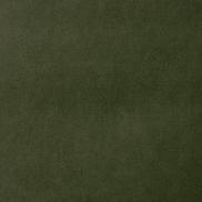 Kravet 33299.2323.0 Fabric