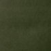 Kravet 33299.2323.0 Fabric
