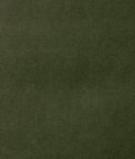 Kravet 33299.2323.0 Fabric