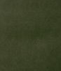 Kravet 33299.2323.0 Fabric