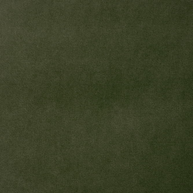 Kravet 33299.2323.0 Fabric