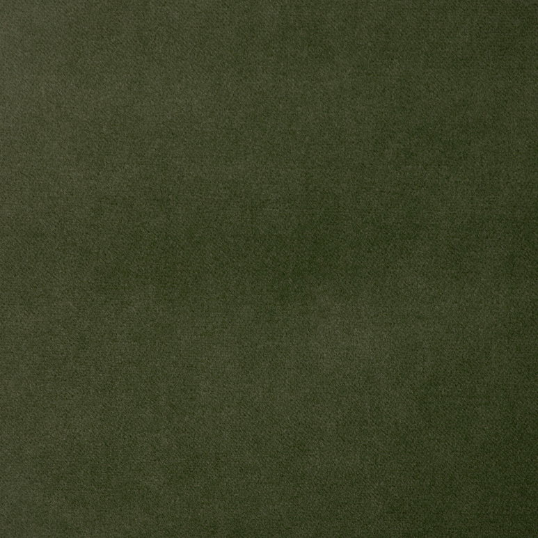 Kravet 33299.2323.0 Fabric