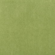 Kravet Basics 33299-303 Fabric