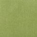 Kravet Basics 33299-303 Fabric
