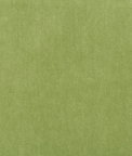 Kravet Basics 33299-303 Fabric