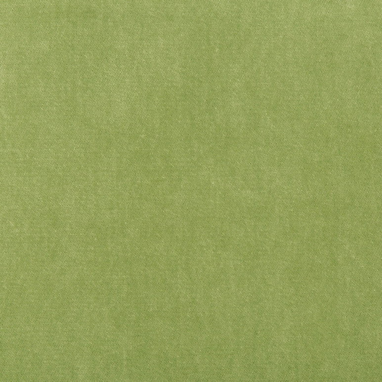 Kravet Basics 33299-303 Fabric