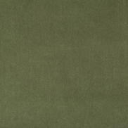 Kravet Basics 33299-313 Fabric