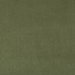 Kravet Basics 33299-313 Fabric