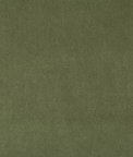 Kravet Basics 33299-313 Fabric
