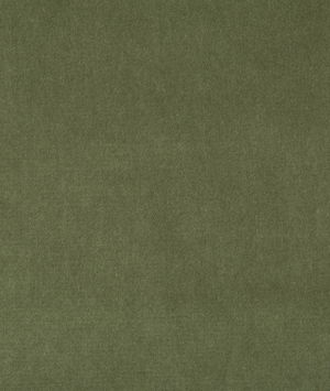 Kravet Basics 33299-313 Fabric
