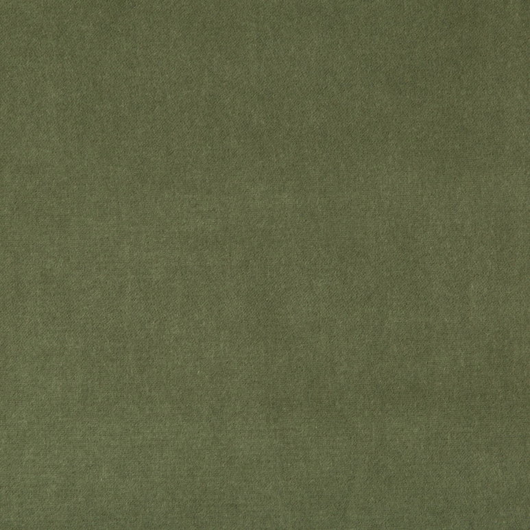 Kravet Basics 33299-313 Fabric