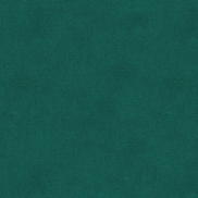 Kravet 33299.35 Fabric
