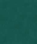 Kravet 33299.35 Fabric