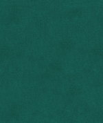 Kravet 33299.35