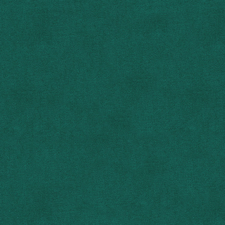 Kravet 33299.35 Fabric