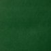 Kravet 33299.3.0 Fabric