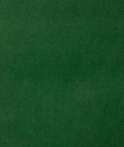 Kravet 33299.3.0 Fabric