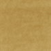 Kravet Basics 33299-4 Fabric
