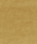 Kravet Basics 33299-4 Fabric