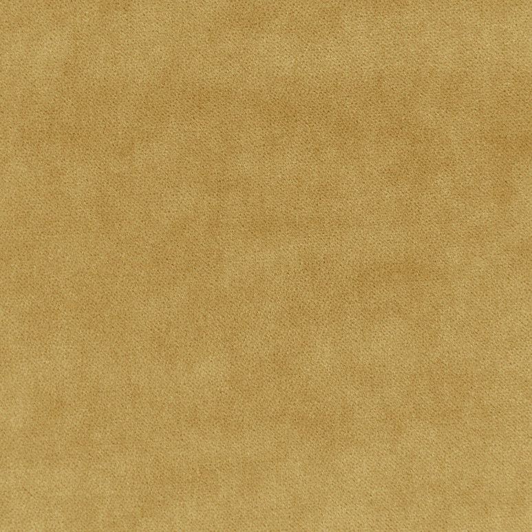 Kravet Basics 33299-4 Fabric