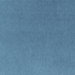 Kravet Basics 33299-505 Fabric