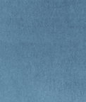 Kravet Basics 33299-505 Fabric