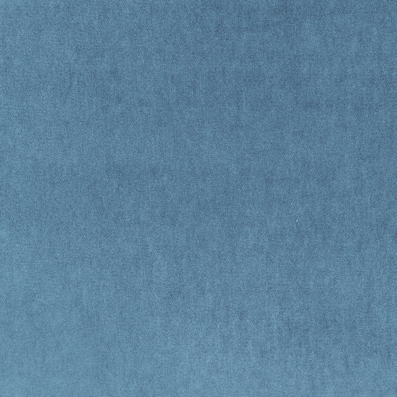 Kravet Basics 33299-505 Fabric