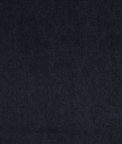 Kravet Basics 33299-50 Fabric