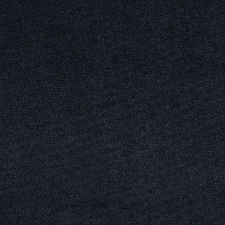 Kravet Basics 33299-50 Fabric