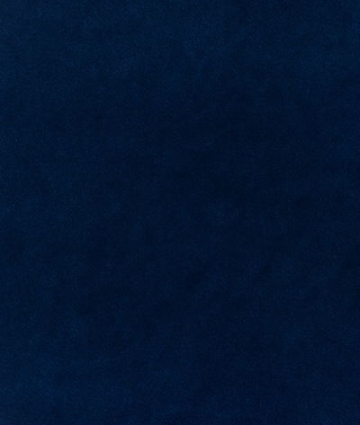 Kravet 33299.515.0 Fabric