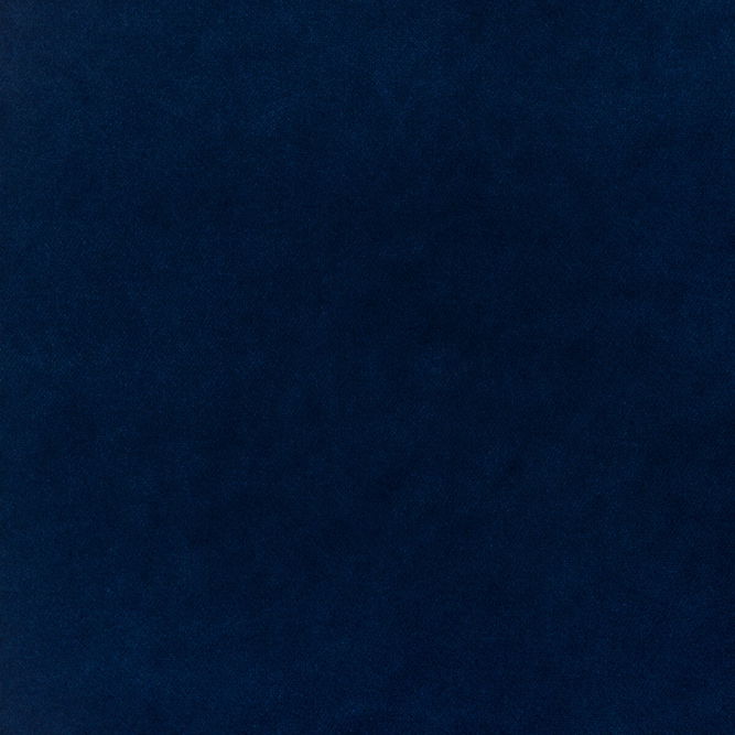 Kravet 33299.515.0 Fabric