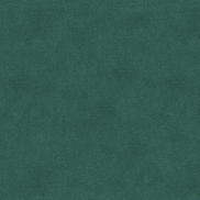 Kravet 33299.52 Fabric