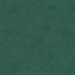 Kravet 33299.52 Fabric
