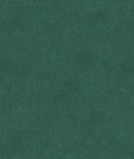 Kravet 33299.52 Fabric