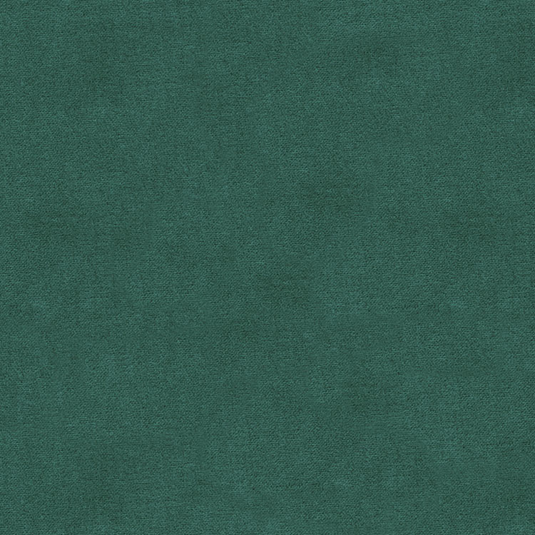 Kravet 33299.52 Fabric