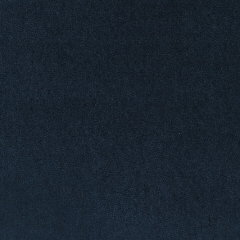 Kravet Basics 33299-55 Fabric