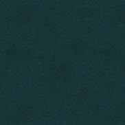 Kravet 33299.5 Fabric