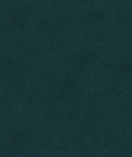 Kravet 33299.5 Fabric