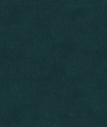 Kravet 33299.5