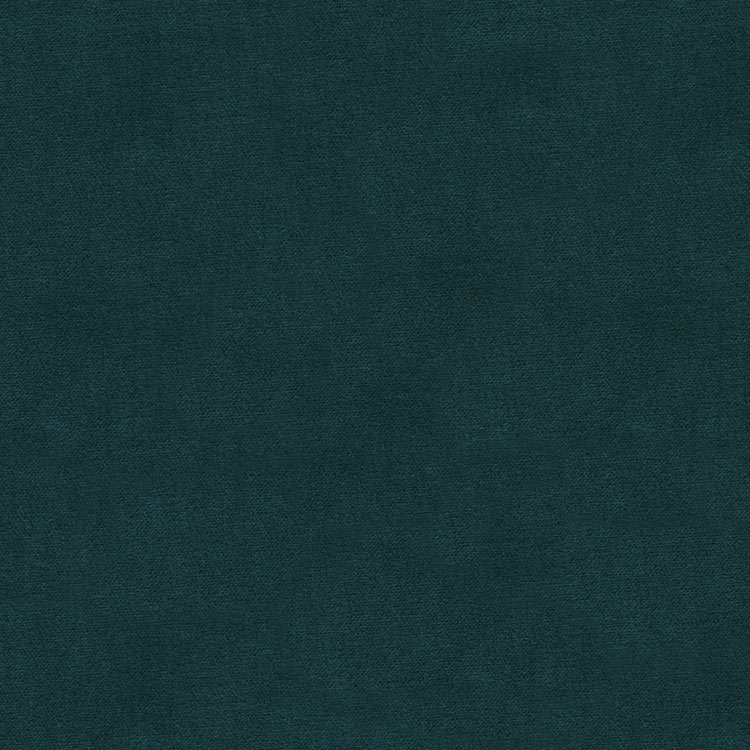 Kravet 33299.5 Fabric