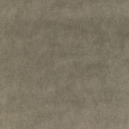 Kravet Basics 33299-611 Fabric