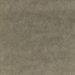 Kravet Basics 33299-611 Fabric