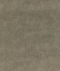 Kravet Basics 33299-611 Fabric