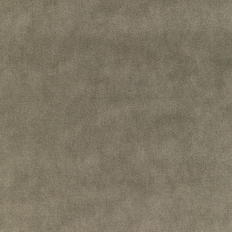 Kravet Basics 33299-611 Fabric