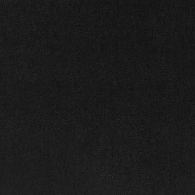 Kravet Basics 33299-821 Fabric