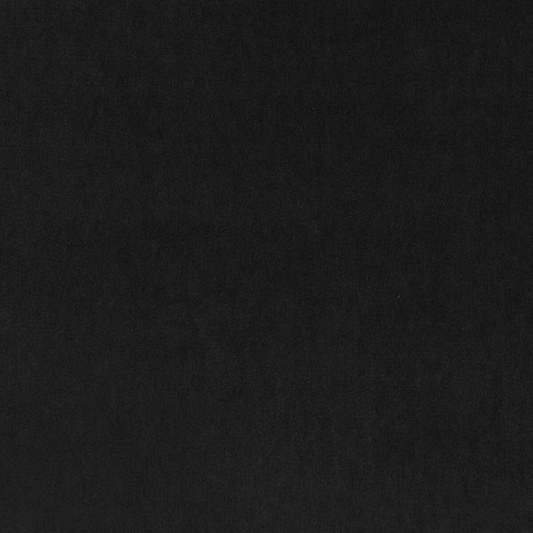 Kravet Basics 33299-821 Fabric